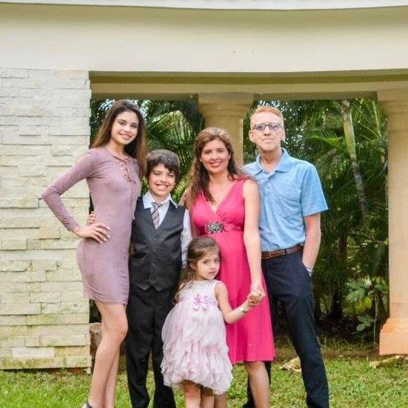 Meet your Posher, Robert - Picture 1 of 1